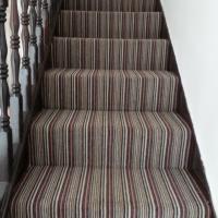 Aqua Fresh Carpet & Upholstery Cleaning image 17